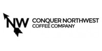 Conquer Northwest Coffee Company