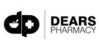 Dears Pharmacy