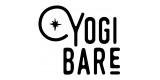 Yogi Bare