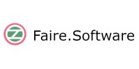 Faire Software