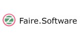 Faire Software