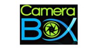 Camera Box