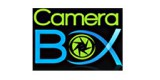 Camera Box