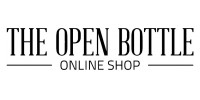 The Open Bottle