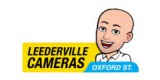 Leederville Cameras