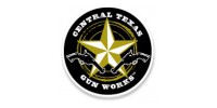 Central Texas Gun Works