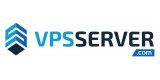 Vps Server