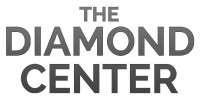 The Diamond Center