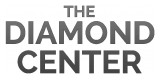 The Diamond Center