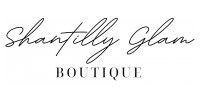 Shantilly Glam Boutique