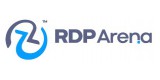 RPD Arena