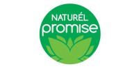 Naturel Promise