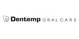 Dentemp Oral Care