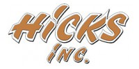 Hicksinc