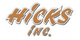 Hicksinc