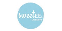 Sweetees Creations