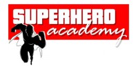 Superhero Academy