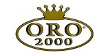 Oro2000