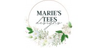 Maries Tees Designs
