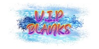 Vip Blanks