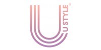 U Style Collections