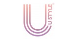 U Style Collections