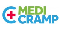 Medi Cramp