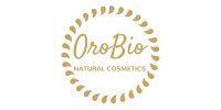 Oro Bio Natural Cosmetics