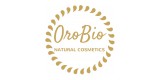 Oro Bio Natural Cosmetics