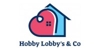Hobby Store & Co