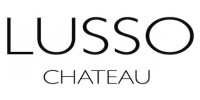 Lusso Chateau