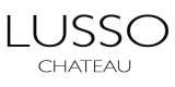 Lusso Chateau