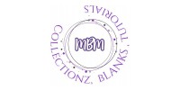 Mbm Collectionz & Blanks