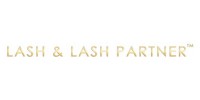 Lash & Lash Partner