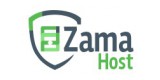 ZamaHost