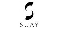 Suay