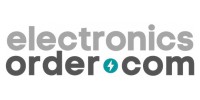 Electronics Order