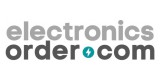 Electronics Order
