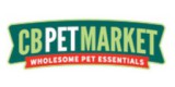 Cb Pet Market