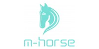 M Horse