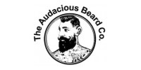 The Audacious Beard