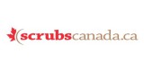 Scrubs Canada