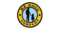 Be Good Company