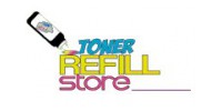 Toner Refill Store