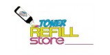 Toner Refill Store