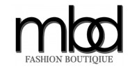 MBD Fashion Boutique