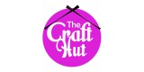 The Craft Hut