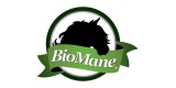 Biomane