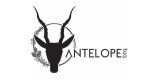Antelope Btq
