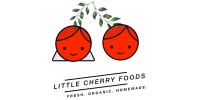 Little Cherry Foods